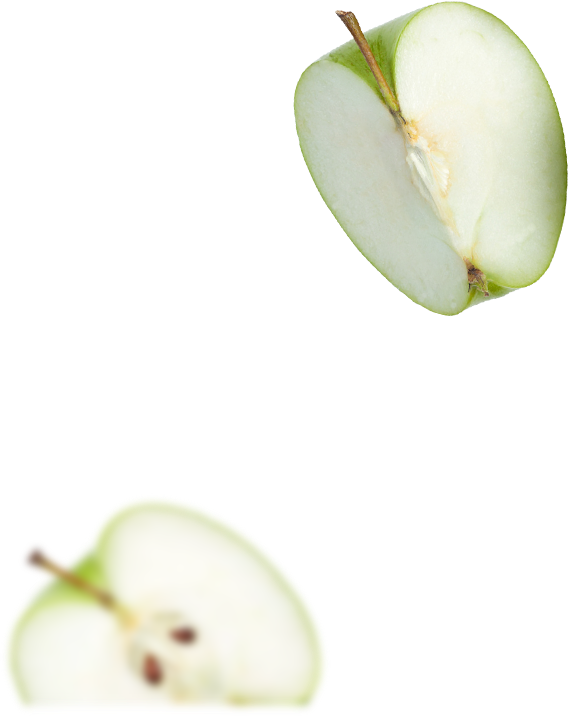 organic-blure-right-2.png