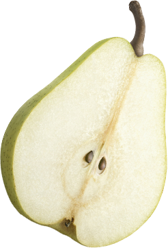 organic-mid.png