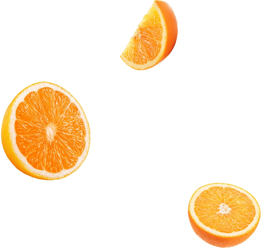 organic-orange-left.png