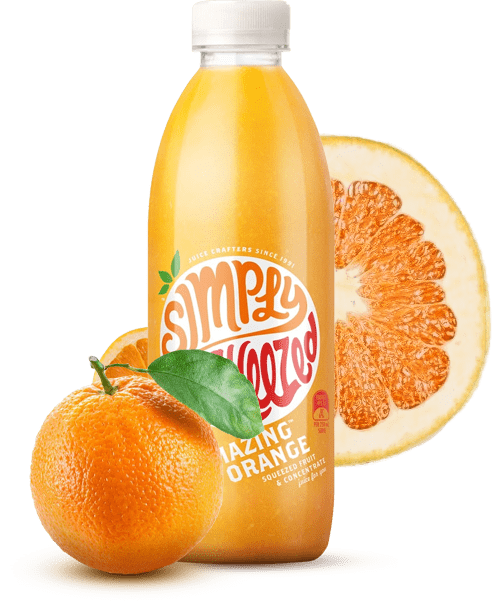organic-orange-right-img.png