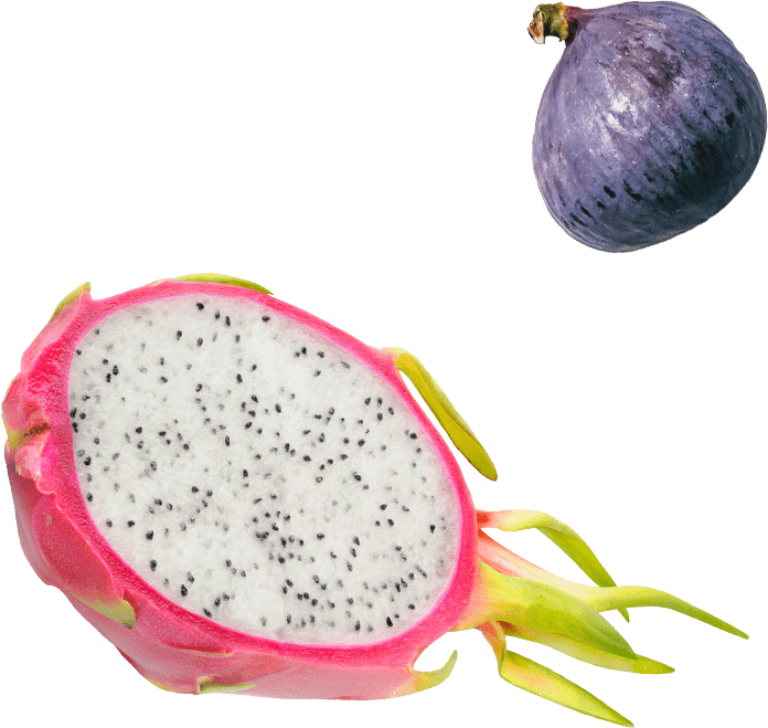 organic-right-4.png