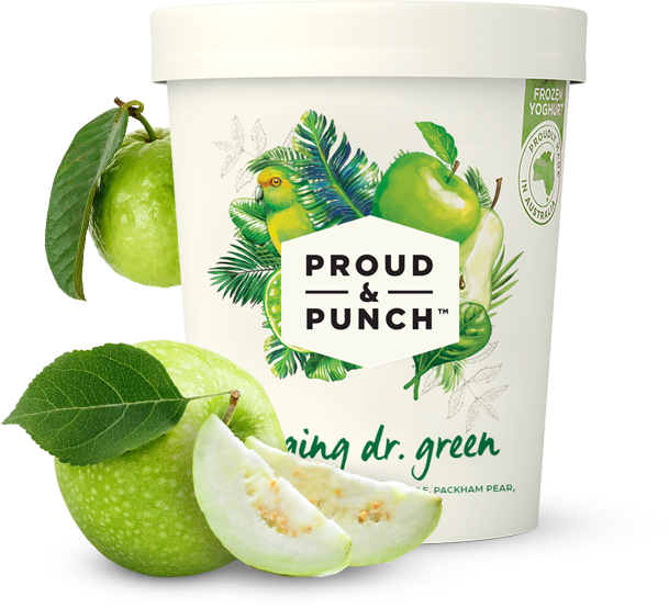 organic-right-img.png