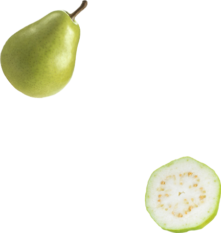 organic-right.png