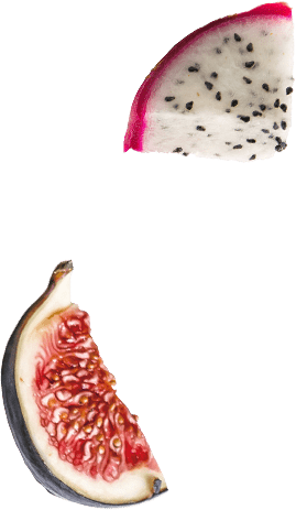 organic-sld-3-left-1.png