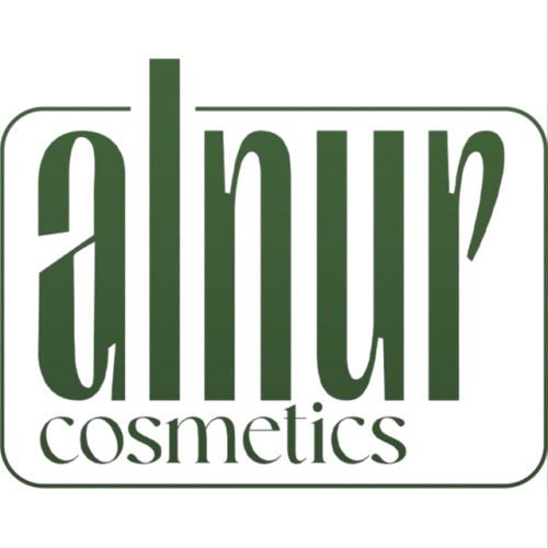 alnur cosmetics, оптовая косметика, косметика, корейская косметика